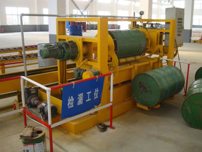 Drum&nbsp;Renew&nbsp;Line