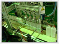 Automation&nbsp;Leak&nbsp;Tester