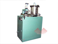 Round&nbsp;Lids&nbsp;Production&nbsp;Line