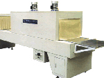 Shrink&nbsp;Packaging&nbsp;Machine