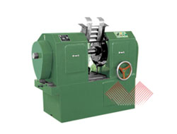 Spray&nbsp;Can&nbsp;Production&nbsp;Line