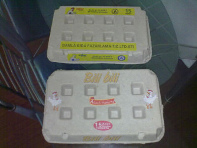 Automation&nbsp;Egg&nbsp;Box&nbsp;Printer