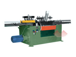 Food&nbsp;Can&nbsp;Production&nbsp;Line