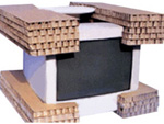 Honeycomb&nbsp;paper&nbsp;machine