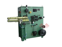 Square&nbsp;Can&nbsp;Production&nbsp;Line