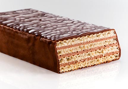 Wafer Production Line