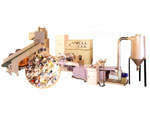 plastic&nbsp;film&nbsp;recycling&nbsp;machine