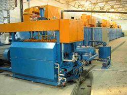 Egg&nbsp;Tray&nbsp;Machine