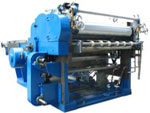 Metal&nbsp;printing&nbsp;machine