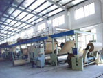 Cardboard&nbsp;Making&nbsp;Machine
