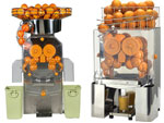 Orange&nbsp;Juicer