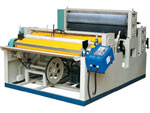 Perfoarting&nbsp;Rewinder