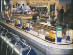 Rotary-type&nbsp;Sushi&nbsp;Self-help&nbsp;Hot&nbsp;Pot&nbsp;Conveying&nbsp;Machine