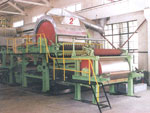 Tissue&nbsp;Paper&nbsp;Making&nbsp;Machine