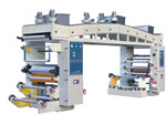 Plastic&nbsp;bag&nbsp;making&nbsp;machine