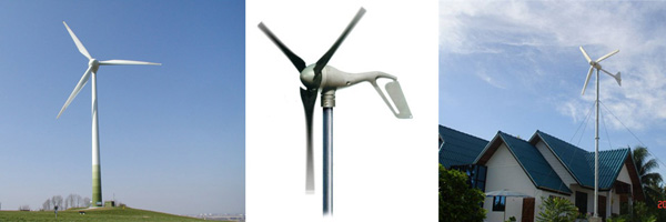 Wind&nbsp;Turbine&nbsp;Generator